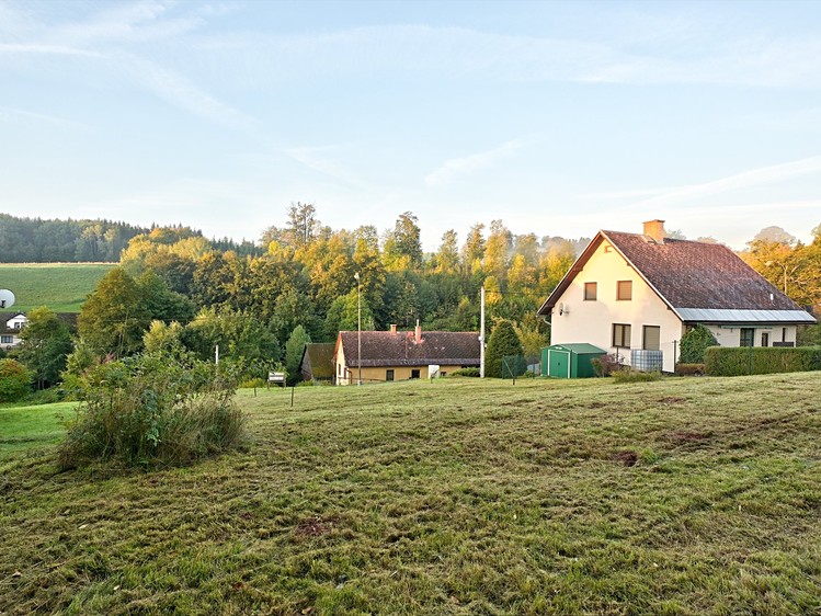 Prodej pozemku, 832 m² (7 z 11)