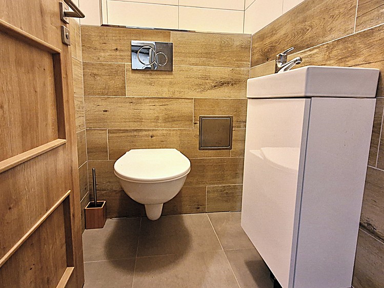 Будинок на продаж, 70 м² (22 з 30)