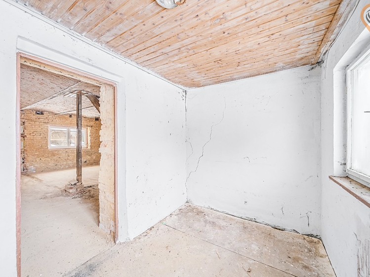 Prodej domu, 82 m² (11 z 14)