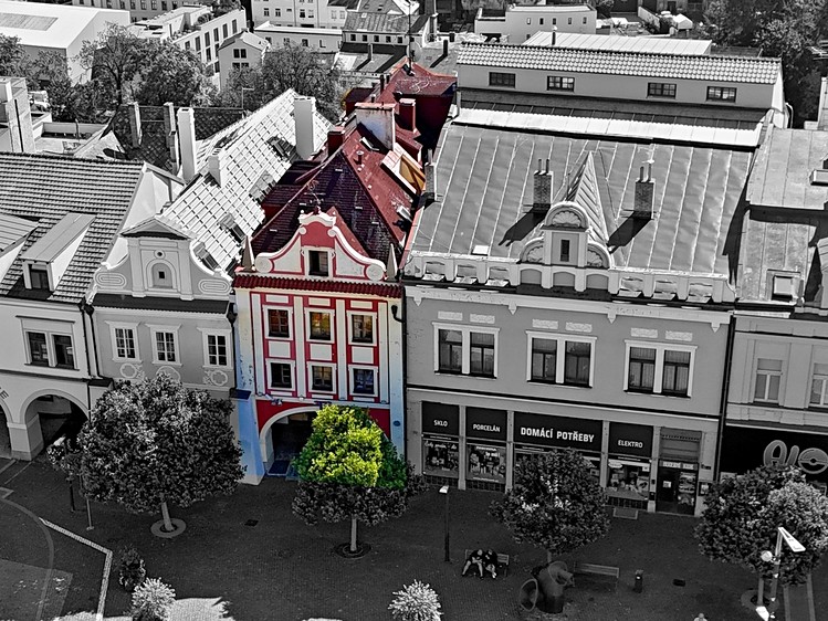 Комерційне приміщення на продаж, 1 000 м² (4 з 53)