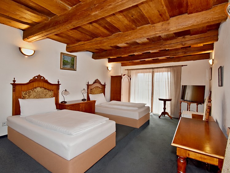 Комерційне приміщення на продаж, 1 000 м² (7 з 53)