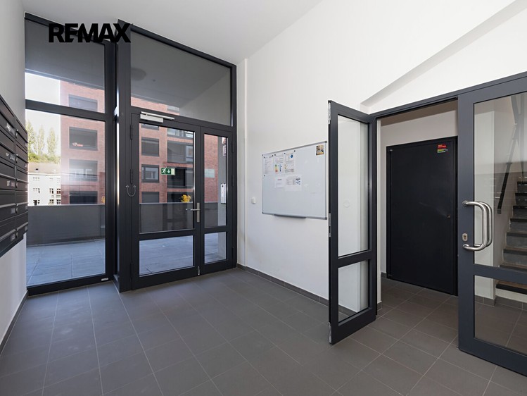 Квартира 3+1 на продаж, 75 м² (12 з 20)