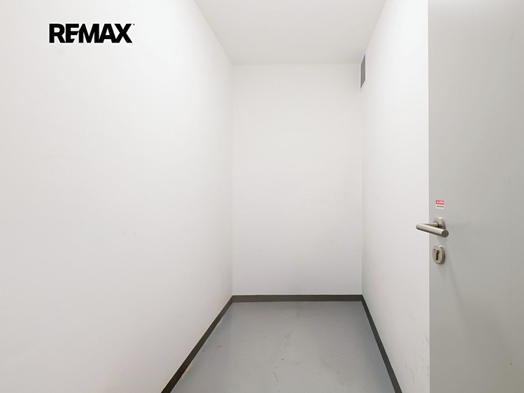 Wohnung 3+kk zum Kauf, 71 m² (14 von 14)