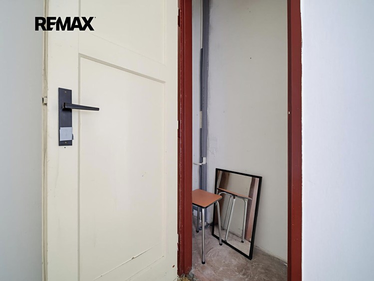 Wohnung 1+1 zum Kauf, 36 m² (19 von 33)