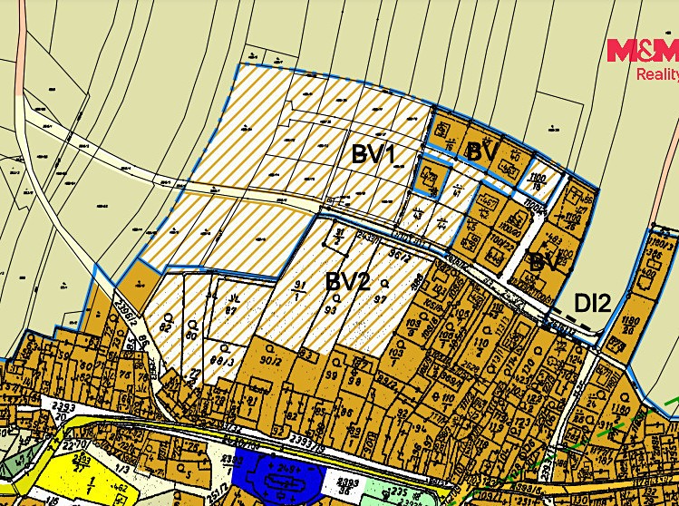 Prodej pozemku, 653 m² (16 z 17)