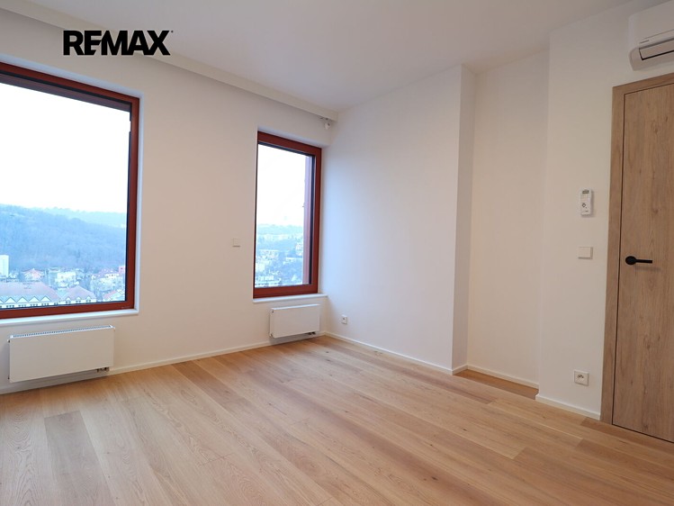 Квартира 2+kk в оренду, 40 м² (7 з 16)