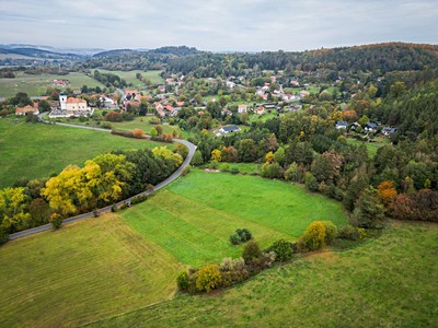 Ділянка на продаж, 2 653 м² (3 з 16)