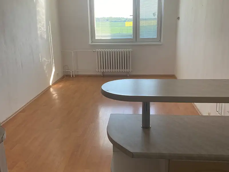 Pronájem bytu 2+kk 40 m², Roudnice nad Labem – náhled fotky 2