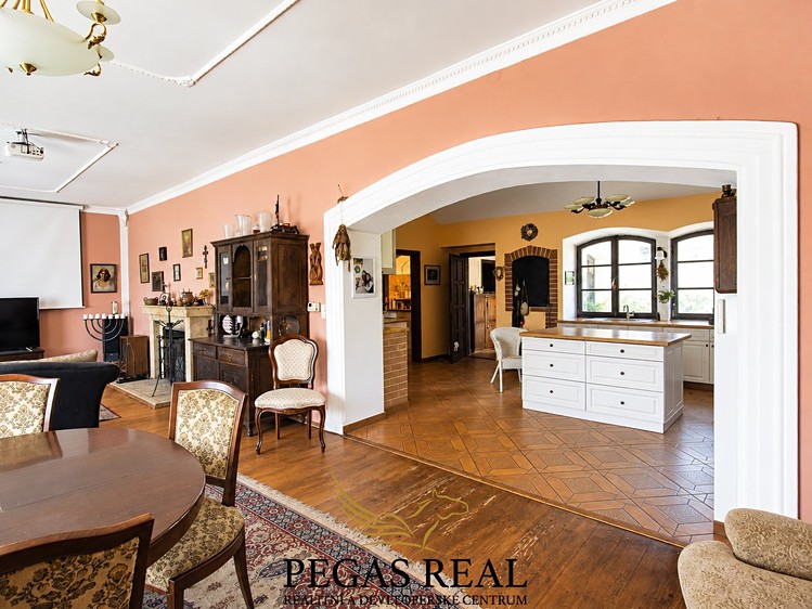 Будинок на продаж, 1 006 м² (19 з 43)