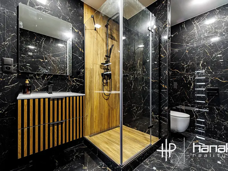 Pronájem bytu 1+1 44 m², Olomouc – náhled fotky 3