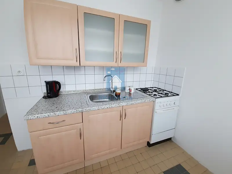 Pronájem bytu 1+1 36 m², Rotava – náhled fotky 2