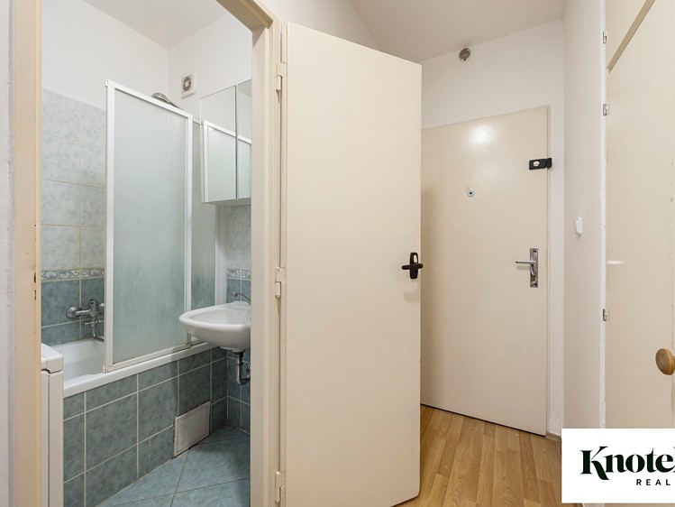 Wohnung 2+1 zum Kauf, 58 m² (10 von 22)
