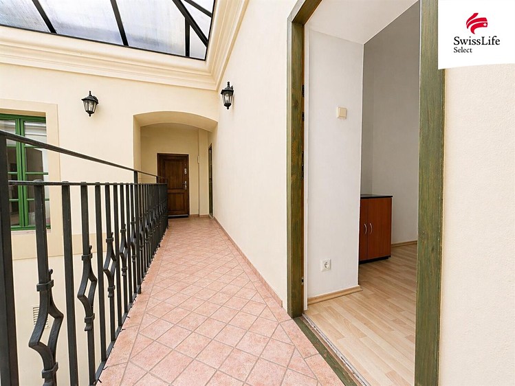 Комерційне приміщення в оренду, 39 м² (10 з 12)