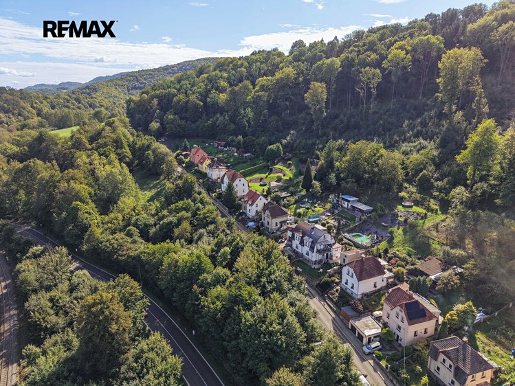 Prodej domu, 109 m² (31 z 31)