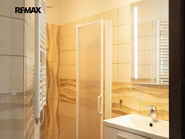 Квартира 3+1 в оренду, 63 м² (11 з 15)