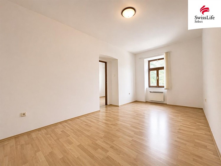 Комерційне приміщення в оренду, 39 м² (4 з 12)