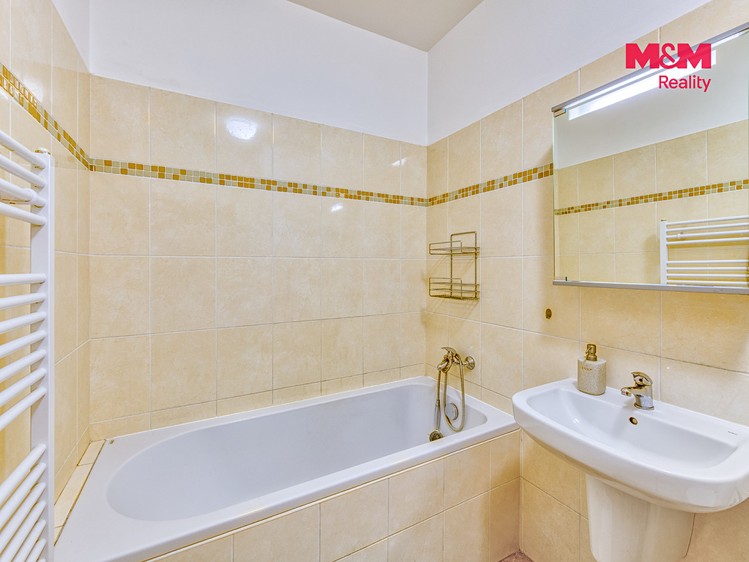 Wohnung 3+kk zum Kauf, 91 m² (7 von 15)