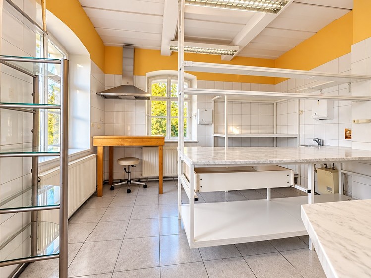 Будинок на продаж, 290 м² (6 з 22)