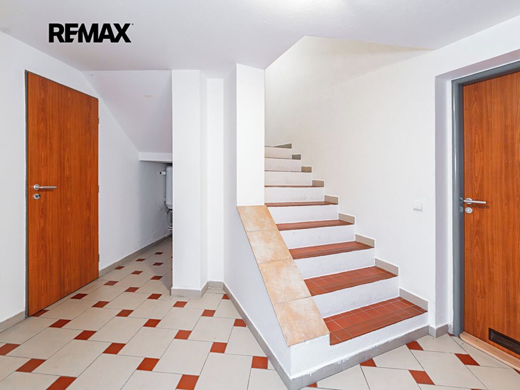Haus zum Kauf, 223 m² (16 von 27)