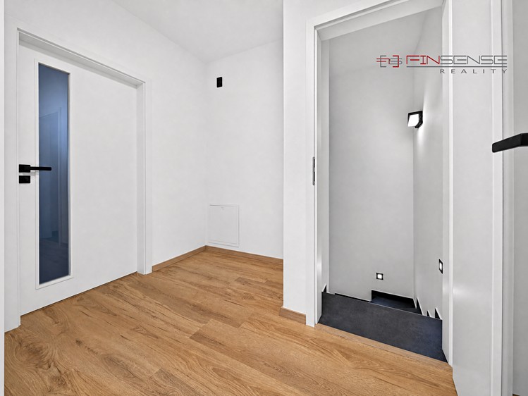 Будинок на продаж, 114 м² (19 з 27)