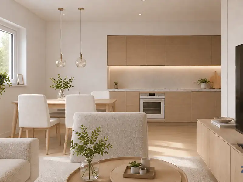 Prodej bytu 2+kk 60 m², Sokolov – náhled fotky 3