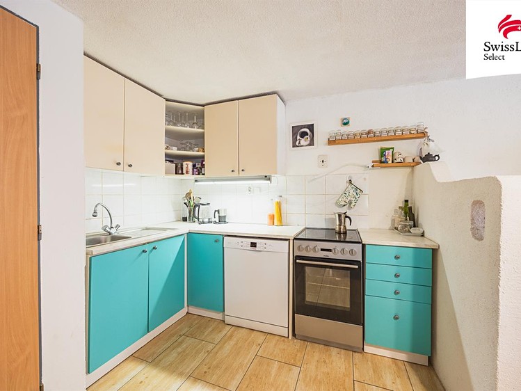 Haus zum Kauf, 111 m² (3 von 19)