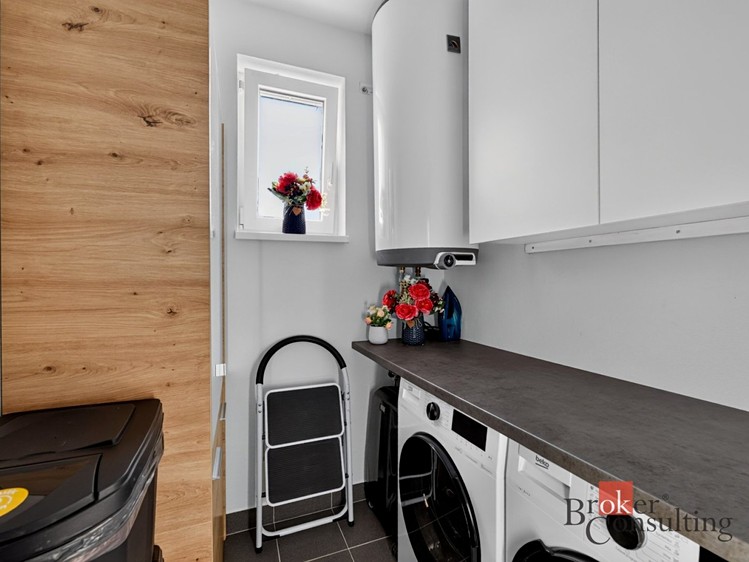 Wohnung 2+kk zum Kauf, 55 m² (12 von 23)