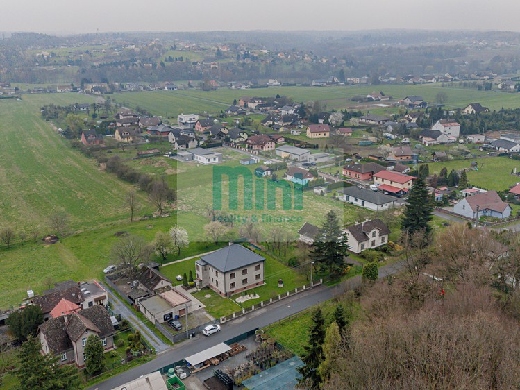Ділянка на продаж, 928 м² (8 з 15)