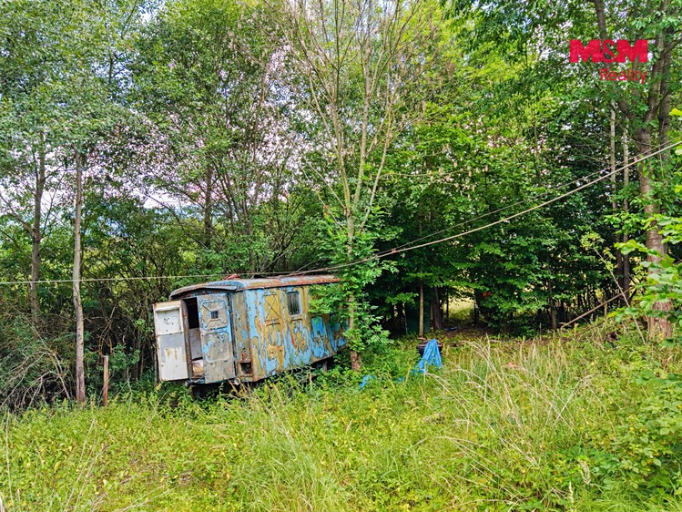 Grundstück zum Kauf, 3.290 m² (16 von 22)