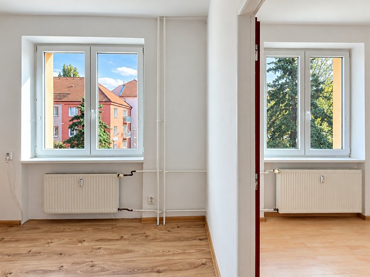 Wohnung 2+1 zum Kauf, 49 m² (18 von 30)