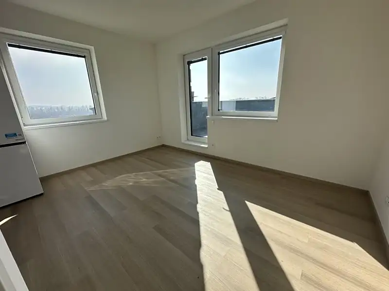 Pronájem bytu 2+kk 66 m², Praha – náhled fotky 1
