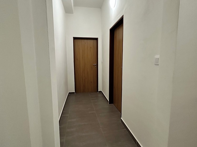 Wohnung 3+kk zur Miete, 66 m² (6 von 12)