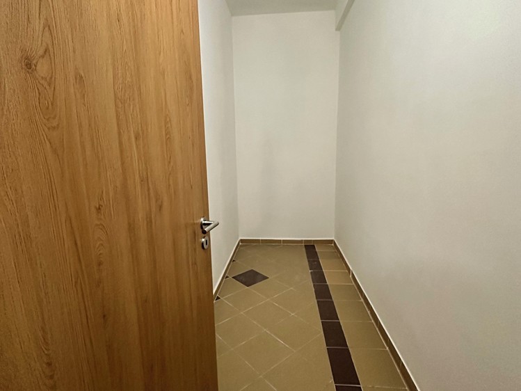 Wohnung 3+kk zur Miete, 66 m² (8 von 12)