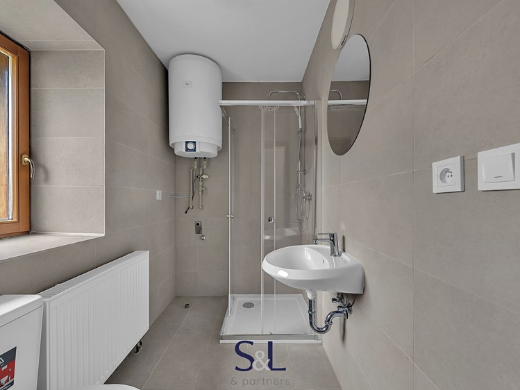 Будинок на продаж, 200 м² (31 з 92)