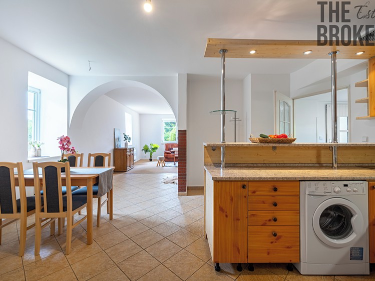 Prodej domu, 79 m² (8 z 31)
