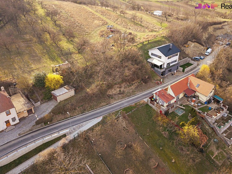 Grundstück zum Kauf, 598 m² (11 von 18)