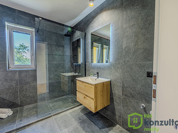 Wohnung 2+1 zum Kauf, 59 m² (14 von 37)