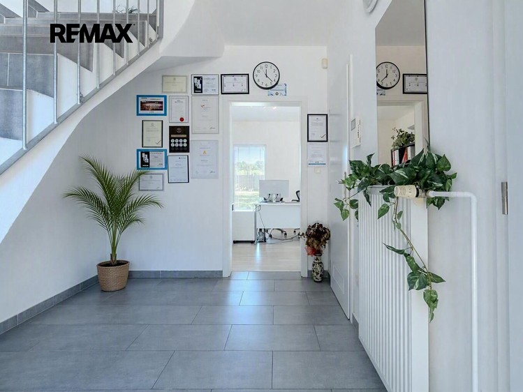 Будинок на продаж, 131 м² (5 з 31)