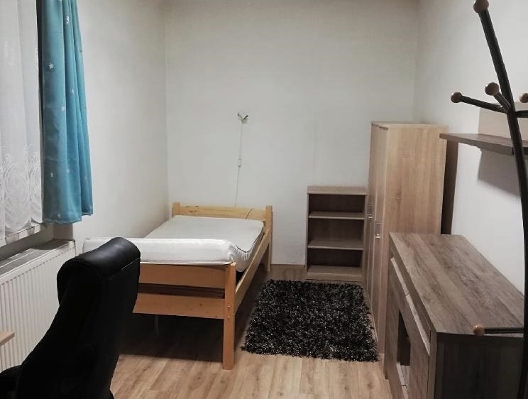 Ostatní