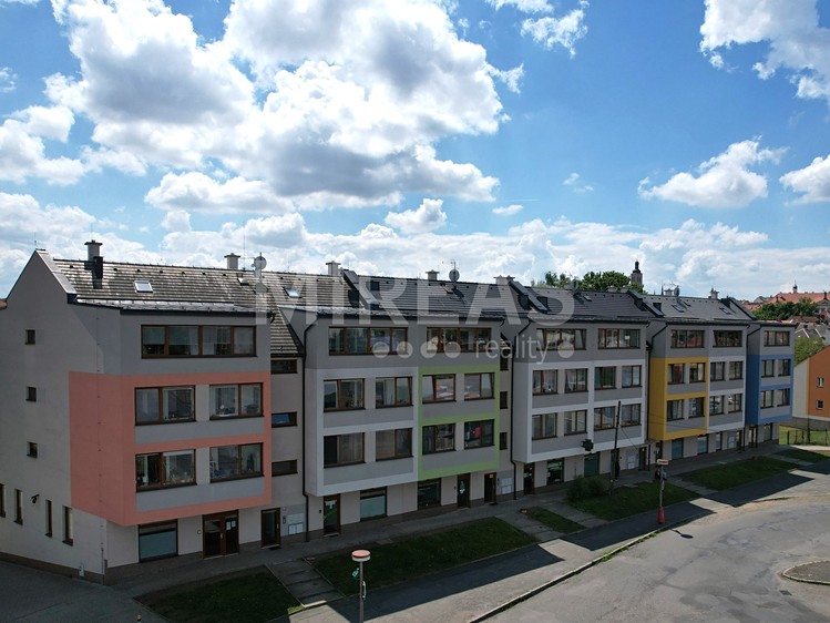 Prodej bytu 3+kk, 111 m² (21 z 21)