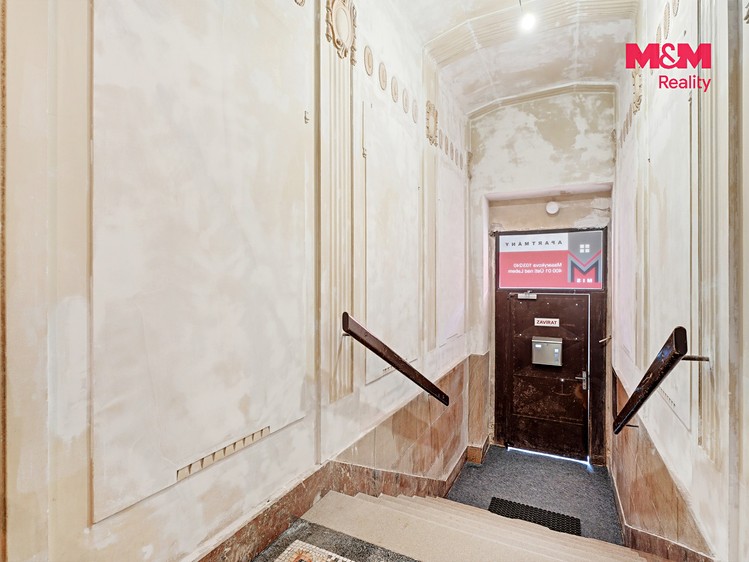 Комерційне приміщення на продаж, 670 м² (29 з 30)