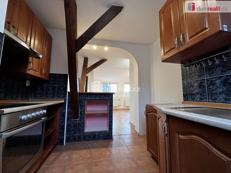 Wohnung 4+kk zum Kauf, 94 m² (20 von 34)