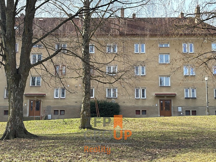 Квартира 2+1 на продаж, 53 м² (4 з 46)