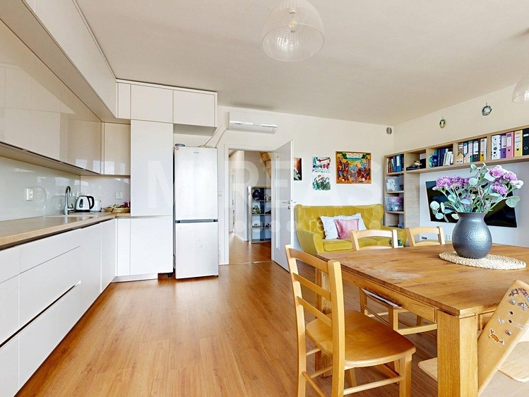 Prodej bytu 3+kk, 111 m² (9 z 21)