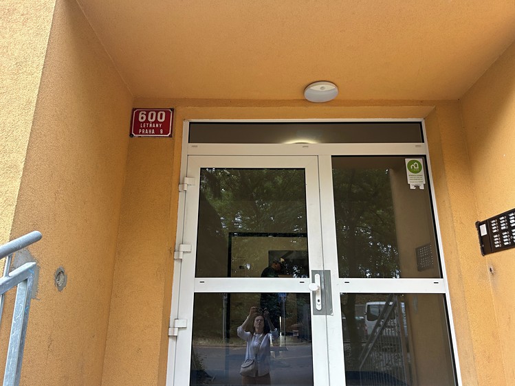 Prodej bytu 2+kk, 53 m² (11 z 13)