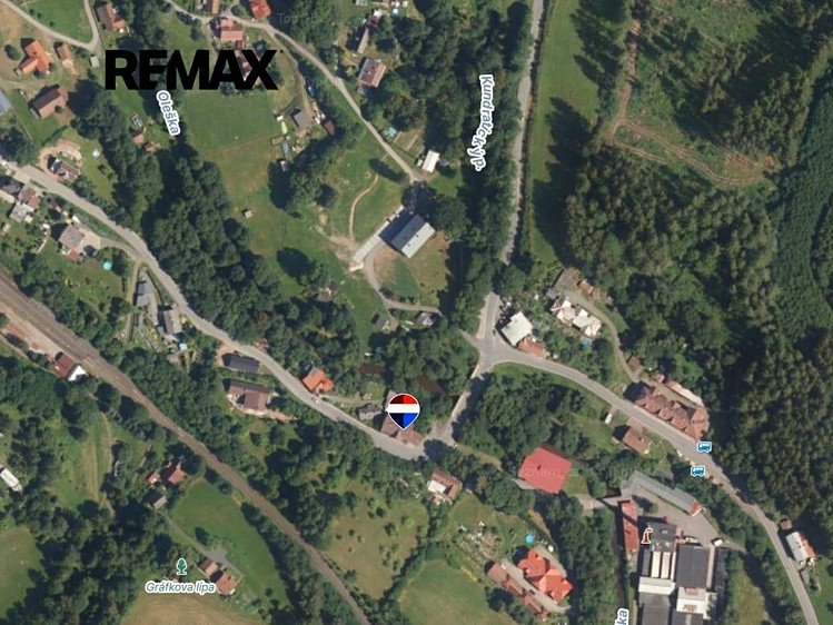 Haus zum Kauf, 272 m² (3 von 4)