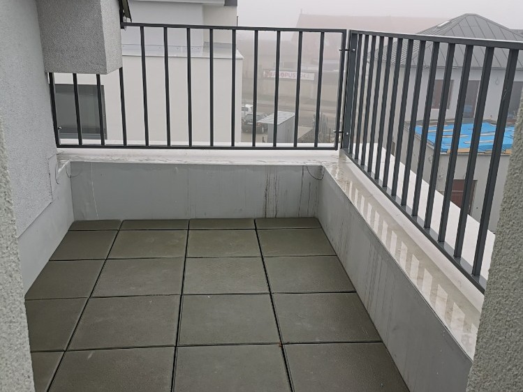 Wohnung 3+kk zur Miete, 100 m² (8 von 8)