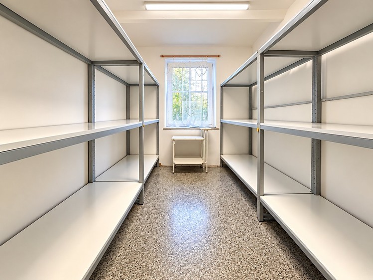 Будинок на продаж, 290 м² (10 з 22)