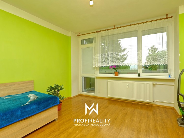 Квартира 3+1 на продаж, 76 м² (15 з 26)