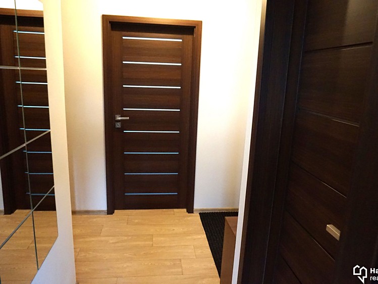 Pronájem bytu 3+1, 68 m² (15 z 24)